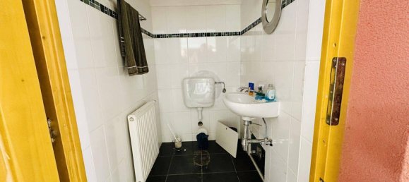 6-Zimmer Hotel in Obernberg am Inn, Austria, Nr. 178956 26