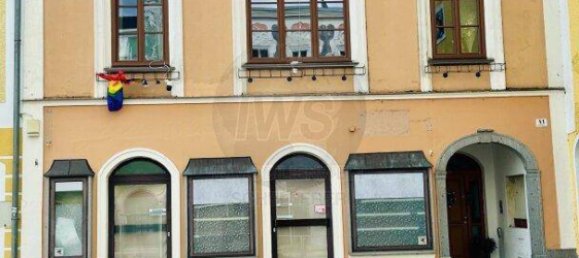 6-Zimmer Hotel in Obernberg am Inn, Austria, Nr. 178956 25