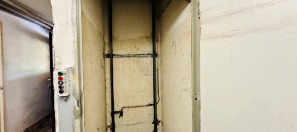 6-Zimmer Hotel in Obernberg am Inn, Austria, Nr. 178956 22