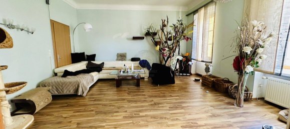 6-Zimmer Hotel in Obernberg am Inn, Austria, Nr. 178956 10