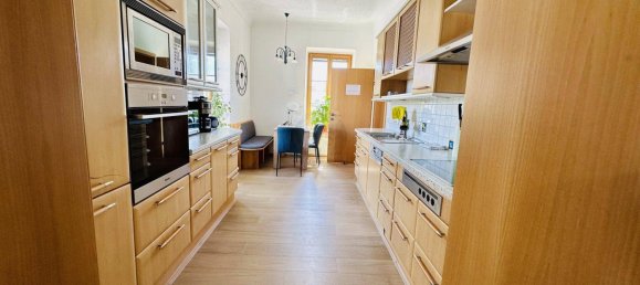 6-Zimmer Hotel in Obernberg am Inn, Austria, Nr. 178956 4