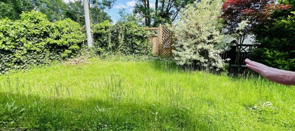 6-Zimmer Hotel in Obernberg am Inn, Austria, Nr. 178956 32