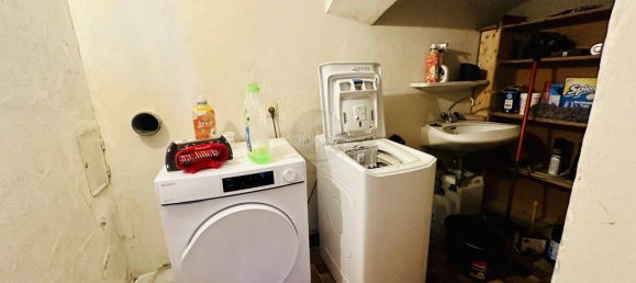 6-Zimmer Hotel in Obernberg am Inn, Austria, Nr. 178956 7