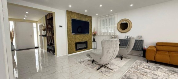 5 rooms Townhouse in Steinbrunn, Austria No. 217849 3