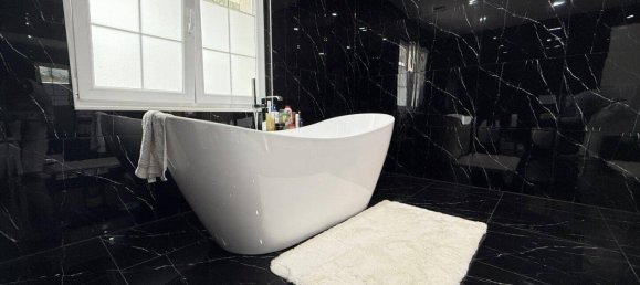 5 rooms Townhouse in Steinbrunn, Austria No. 217849 21