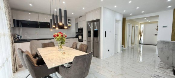 5 rooms Townhouse in Steinbrunn, Austria No. 217849 6