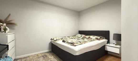 5 rooms Townhouse in Steinbrunn, Austria No. 217849 11