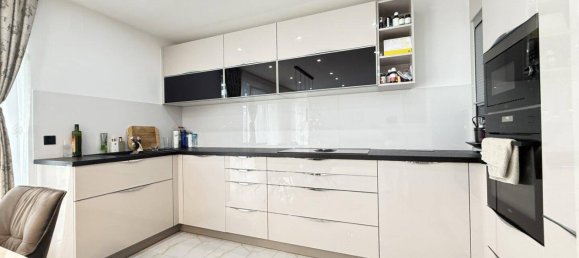 5 rooms Townhouse in Steinbrunn, Austria No. 217849 8