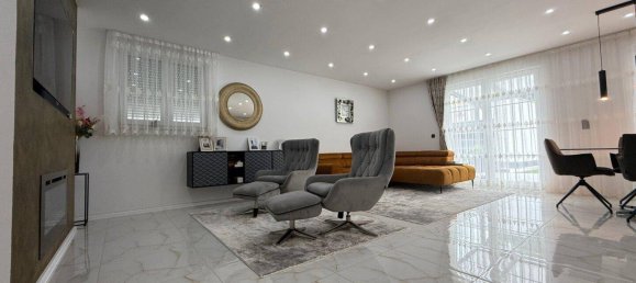 5 rooms Townhouse in Steinbrunn, Austria No. 217849 4