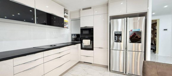 5 rooms Townhouse in Steinbrunn, Austria No. 217849 9