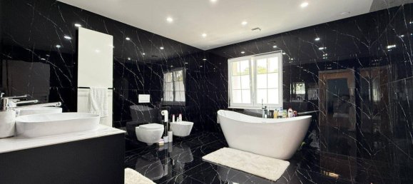 5 rooms Townhouse in Steinbrunn, Austria No. 217849 18