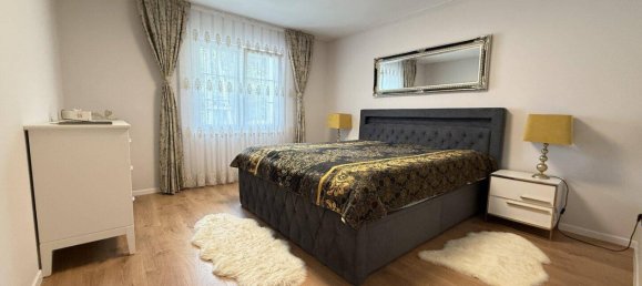 5 rooms Townhouse in Steinbrunn, Austria No. 217849 15