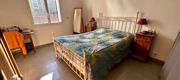 3 bedrooms House in Poissy, France No. 188385 6