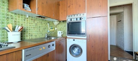 2 bedrooms Apartment in Bordeaux, France No. 296101 6