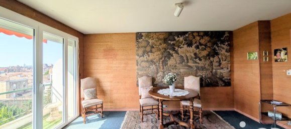 2 bedrooms Apartment in Bordeaux, France No. 296101 3