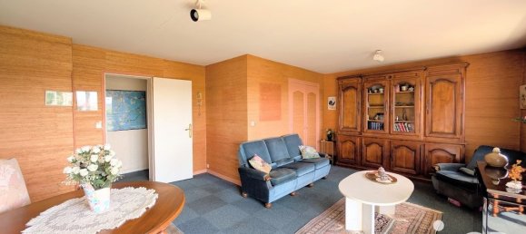 2 bedrooms Apartment in Bordeaux, France No. 296101 4