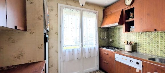 2 bedrooms Apartment in Bordeaux, France No. 296101 7