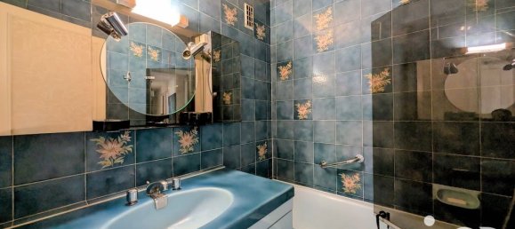 2 bedrooms Apartment in Bordeaux, France No. 296101 10