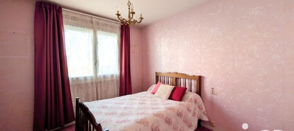 2 bedrooms Apartment in Bordeaux, France No. 296101 8