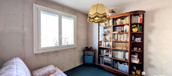 2 bedrooms Apartment in Bordeaux, France No. 296101 9