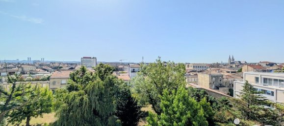 2 bedrooms Apartment in Bordeaux, France No. 296101 11