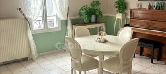 4 غرف نوم منزل في Le Havre, France رقم 359867 4