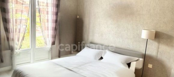 4 غرف نوم منزل في Le Havre, France رقم 359867 8