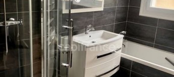 4 غرف نوم منزل في Le Havre, France رقم 359867 11