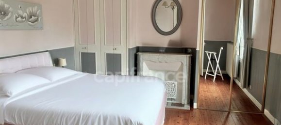 4 غرف نوم منزل في Le Havre, France رقم 359867 9