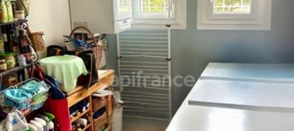 4 غرف نوم منزل في Le Havre, France رقم 359867 18