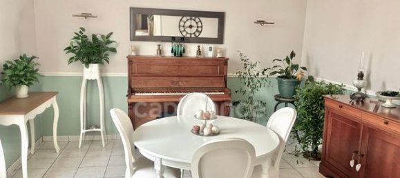 4 غرف نوم منزل في Le Havre, France رقم 359867 3