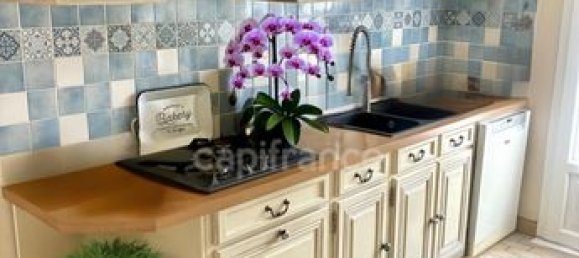 4 غرف نوم منزل في Le Havre, France رقم 359867 6