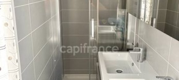 4 غرف نوم منزل في Le Havre, France رقم 359867 12