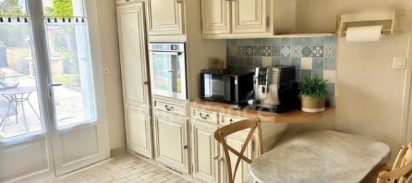 4 غرف نوم منزل في Le Havre, France رقم 359867 7