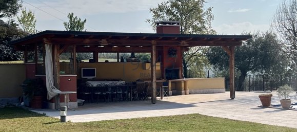 Casa T15 em Sant'Ambrogio di Valpolicella, Italy N.º 404414 8