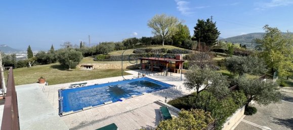 Casa T15 em Sant'Ambrogio di Valpolicella, Italy N.º 404414 11