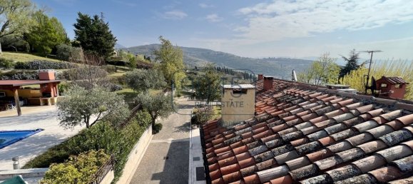 Casa T15 em Sant'Ambrogio di Valpolicella, Italy N.º 404414 10