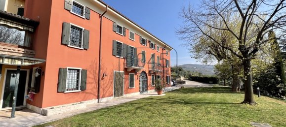 Casa T15 em Sant'Ambrogio di Valpolicella, Italy N.º 404414 15
