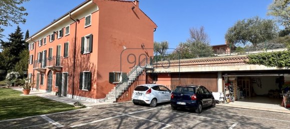 Casa T15 em Sant'Ambrogio di Valpolicella, Italy N.º 404414 4