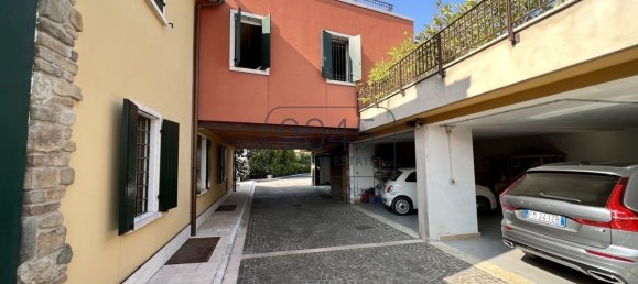 Casa T15 em Sant'Ambrogio di Valpolicella, Italy N.º 404414 3