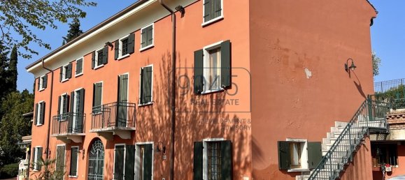 Casa T15 em Sant'Ambrogio di Valpolicella, Italy N.º 404414 18