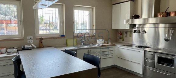 Casa T15 em Sant'Ambrogio di Valpolicella, Italy N.º 404414 6