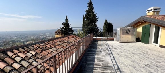 Casa T15 em Sant'Ambrogio di Valpolicella, Italy N.º 404414 14