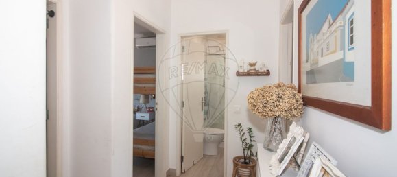 3 Schlafzimmer Haus in Alenquer, Portugal, Nr. 335355 15