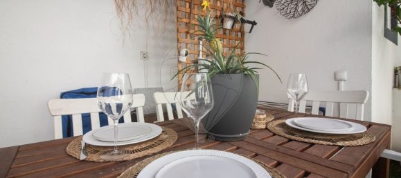 3 Schlafzimmer Haus in Alenquer, Portugal, Nr. 335355 32