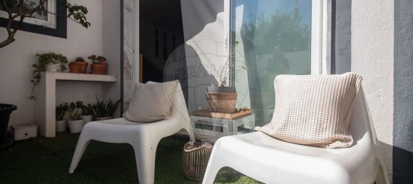 3 Schlafzimmer Haus in Alenquer, Portugal, Nr. 335355 34