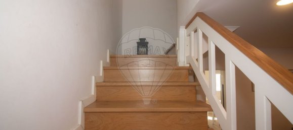 3 Schlafzimmer Haus in Alenquer, Portugal, Nr. 335355 8