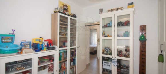 3 Schlafzimmer Haus in Alenquer, Portugal, Nr. 335355 18