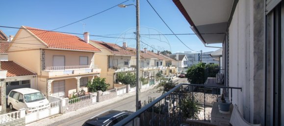 3 Schlafzimmer Haus in Alenquer, Portugal, Nr. 335355 19