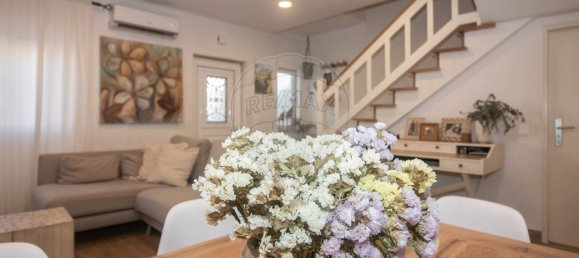 3 Schlafzimmer Haus in Alenquer, Portugal, Nr. 335355 7